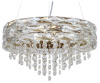 Подвесной светильник Favourite Icicle 4251-6P