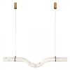 Подвесной светильник Loft it Liberty acrylic 10551A