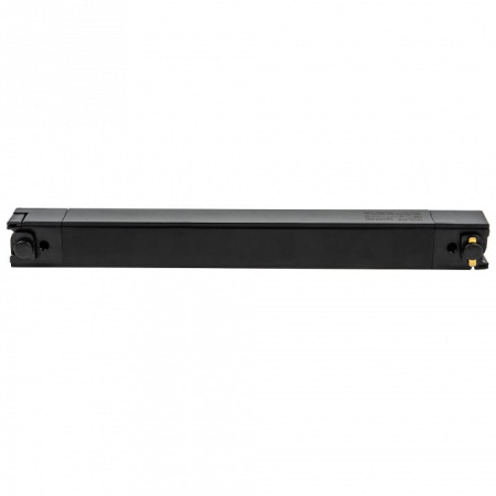 Встраиваемый светильник Volpe ULB-Q281 UL-00010118