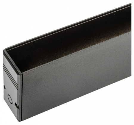 Трек накладной Uniel UBX-MMS4 UL-00008719