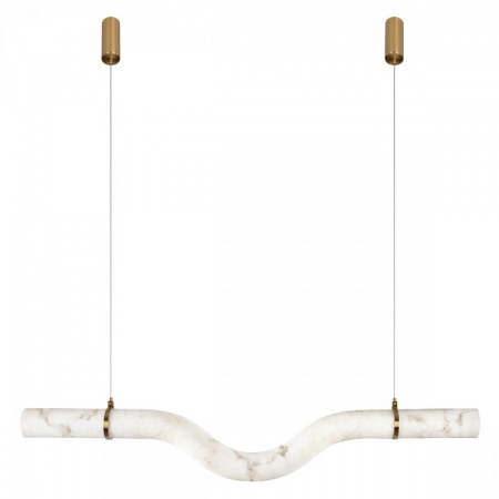 Подвесной светильник Loft it Liberty acrylic 10551A