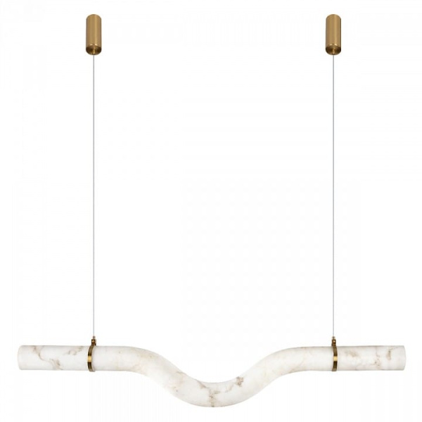 Подвесной светильник Loft it Liberty acrylic 10551A