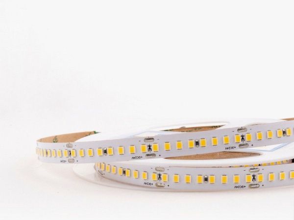 Лента светодиодная LEDS POWER ПРО140 005232