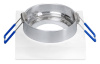 Встраиваемый светильник Ambrella Light TN TN136