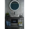 Раковина 50x39 см GID Stone Edition Mnc597