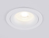 Встраиваемый светильник Ambrella Light TECHNO SPOT TN102721