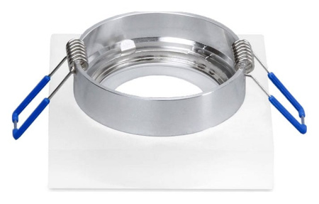 Встраиваемый светильник Ambrella Light TN TN136