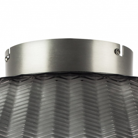 Накладной светильник Lightstar Napoli 794018