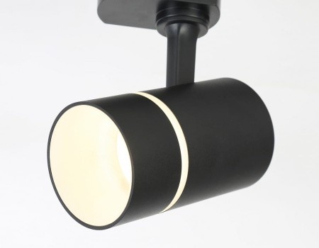 Светильник на штанге Ambrella Light GL GL5218