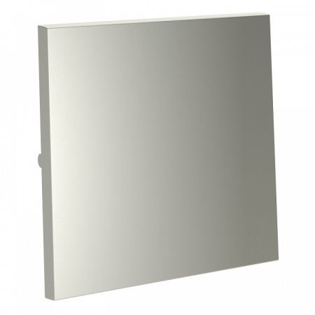 Клавиша для выключателя одноклавишного Voltum S70 VLS000105