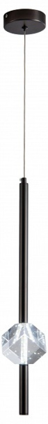 Подвесной светильник Zortes Brilly ZRS.30514.03