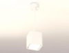 Подвесной светильник Ambrella Light XP XP7840001