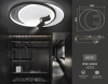 Потолочная люстра Ambrella Light FL FL5137