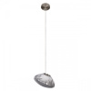 Подвесной светильник Loft it Random 10469M Smoke