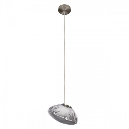 Подвесной светильник Loft it Random 10469M Smoke