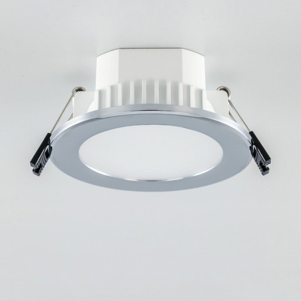 Встраиваемый светильник Citilux Акви CLD008111V