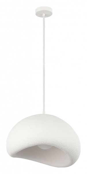 Подвесной светильник ST-Luce WABI SABI SL1522.503.01