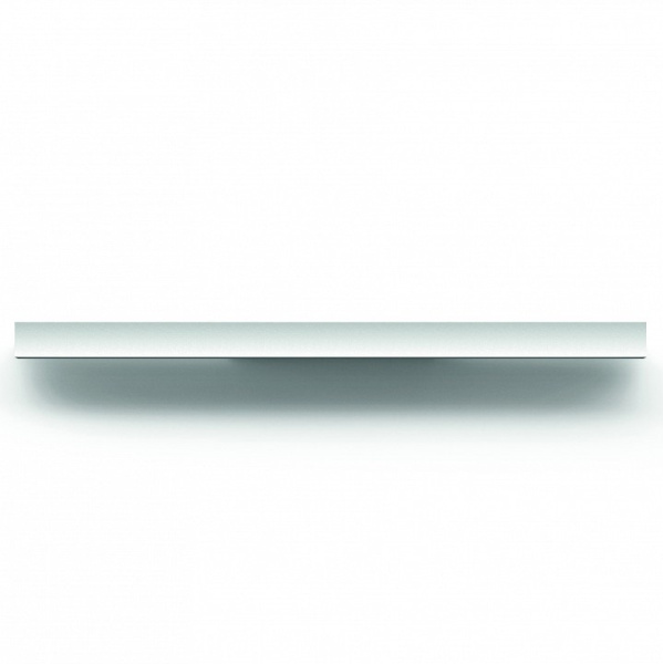 Накладной светильник Mantra Hanok 7771