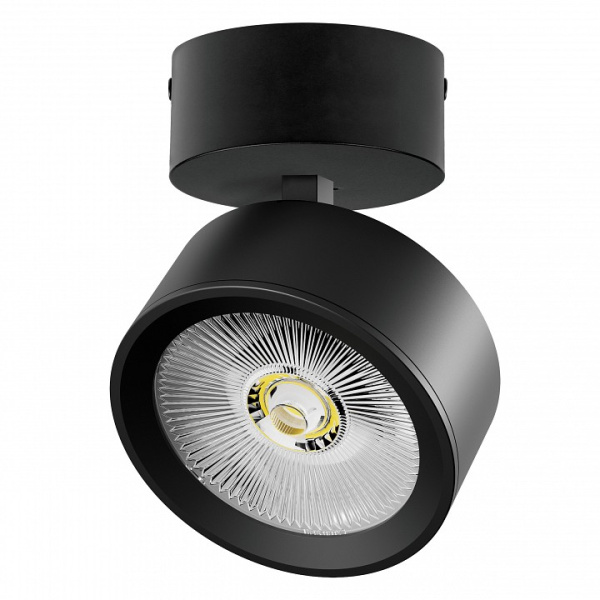 Спот Lightstar Alta Pro A5647SO