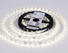 Лента светодиодная Ambrella Light GS GS4002