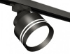 Светильник на штанге Ambrella Light XT XT8102026