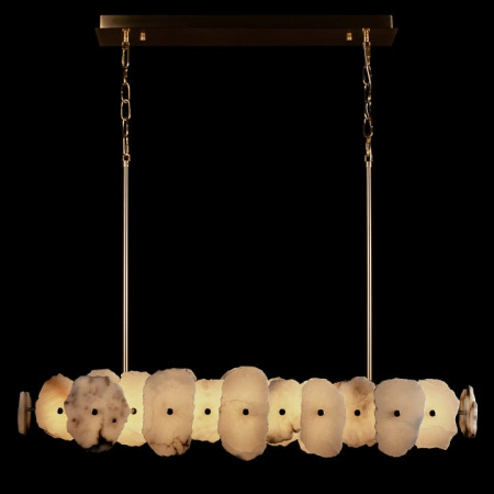 Подвесной светильник Loft it Alicante 10248/1200