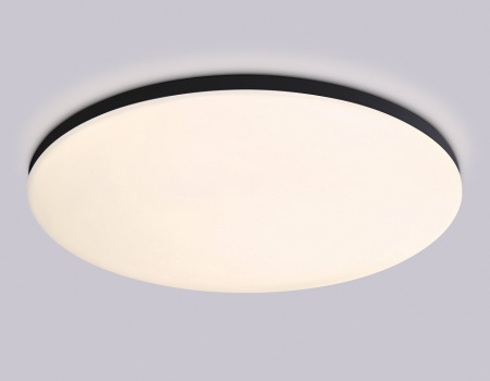 Накладной светильник Ambrella Light FZ FZ2006