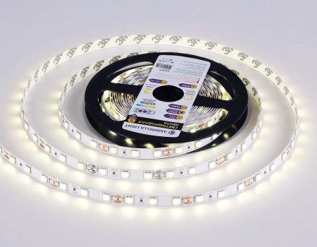 Лента светодиодная Ambrella Light GS GS4002