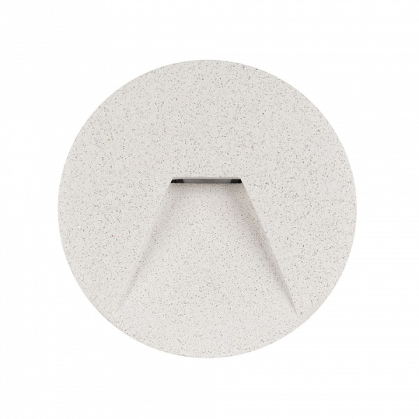 Встраиваемый светильник Arlight LT-TIE 050869