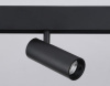 Светильник на штанге Ambrella Light GL GL3823