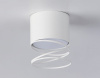 Накладной светильник Ambrella Light TN TN71103