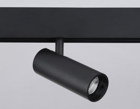 Светильник на штанге Ambrella Light GL GL3823