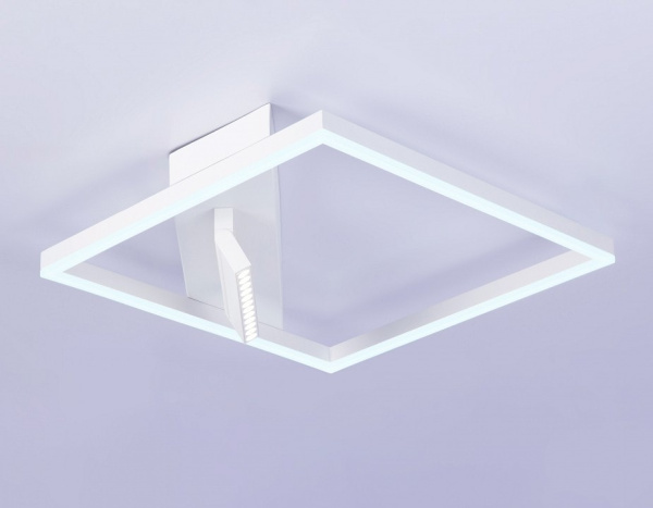 Накладной светильник Ambrella Light FL FL51463