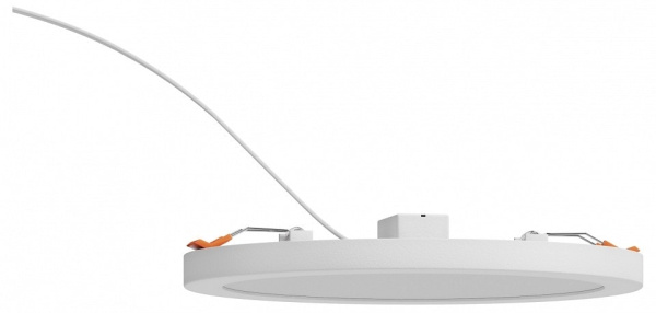 Встраиваемый светильник Hesby Lighting Alta HSBL_0183