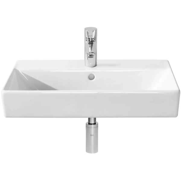Раковина 60x39 см Roca Oleta 3274C400Y