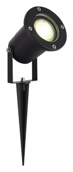 Наземный низкий светильник ST-Luce Yardo SL9014.425.01