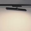 Светильник на штанге Novotech PORT 359773