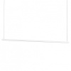 Подвесной светильник Arlight UMBRA 036943(1)