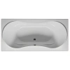 Акриловая ванна 180x80 см Riho Supreme B012001005