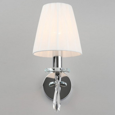 Бра Omnilux Breguzzo OML-57701-01