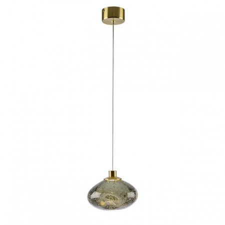 Подвесной светильник Odeon Light Mela 7045/4L