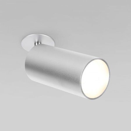 Спот Elektrostandard Diffe a058212
