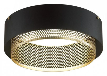 Накладной светильник Sonex Antey 7692/48L