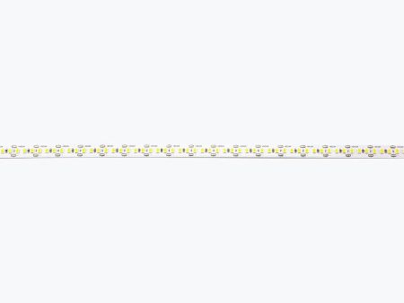 Лента светодиодная LEDS POWER NEW STANDART 008721