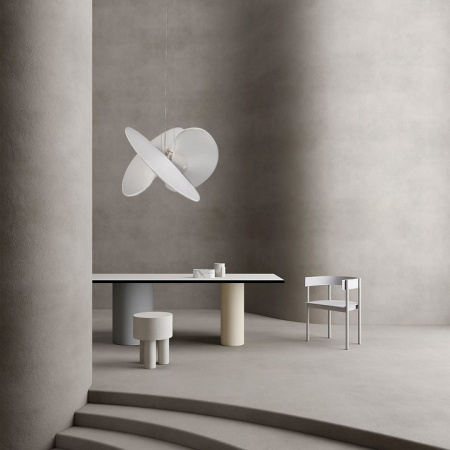 Подвесной светильник Loft it Levante 10392/800