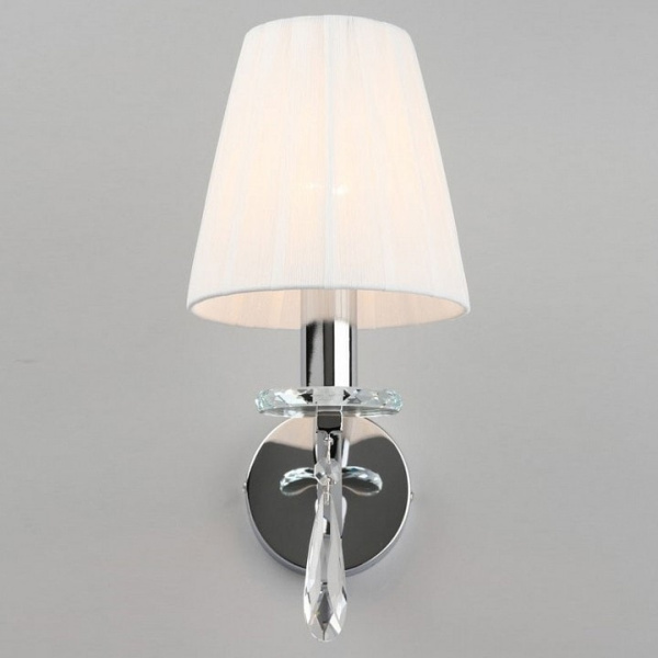 Бра Omnilux Breguzzo OML-57701-01