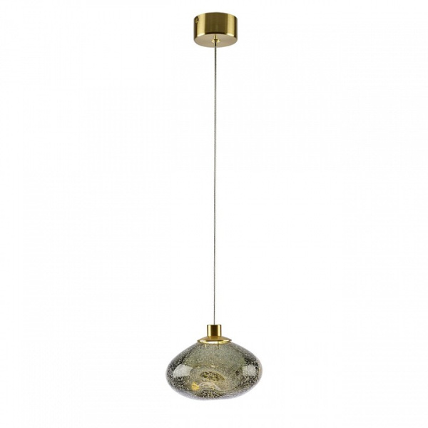 Подвесной светильник Odeon Light Mela 7045/4L