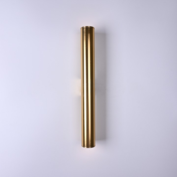 Накладной светильник Imperiumloft  Trumi01