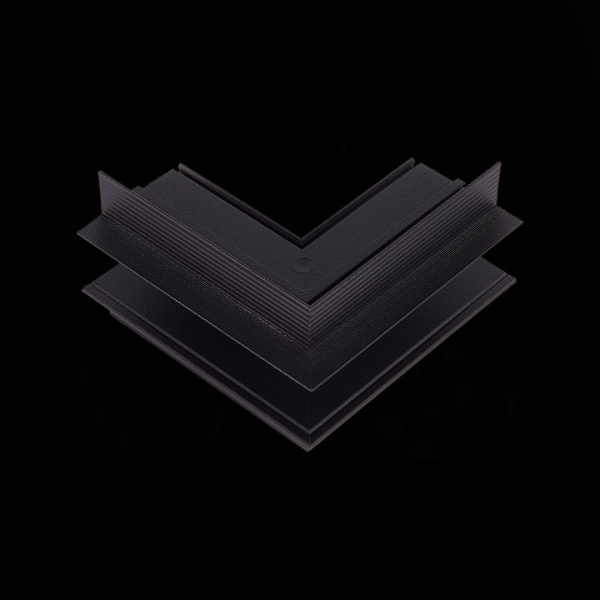 Соединитель T-образный для встраиваемых треков ST-Luce SKYLINE 48 ST007.459.12