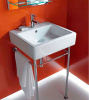 Раковина Duravit Vero 0454600000